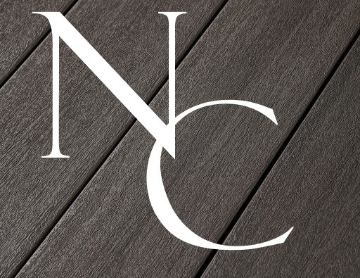 Nevins Construction Logo